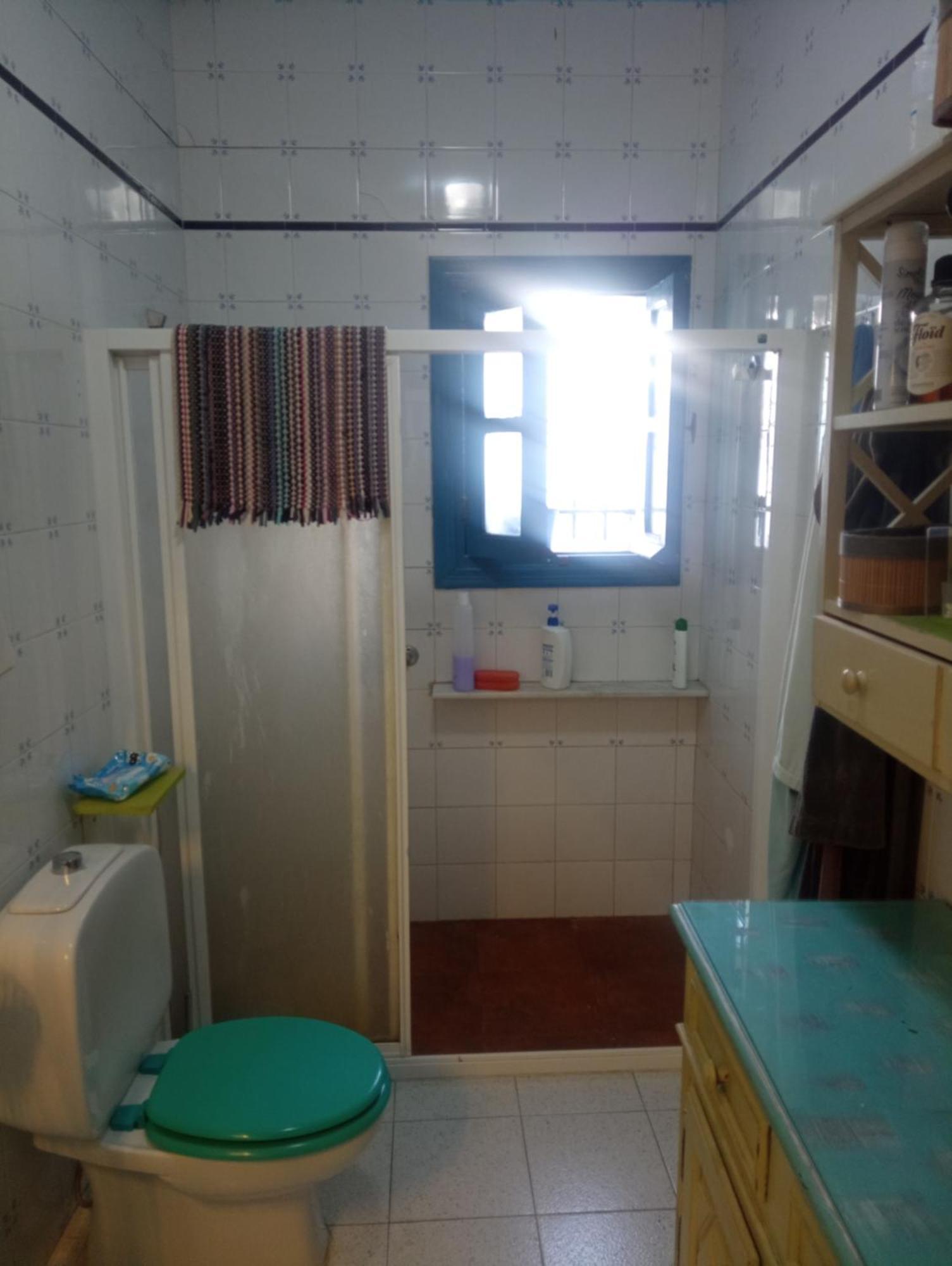 Habitacion Confortable アヤモンテ 部屋 写真